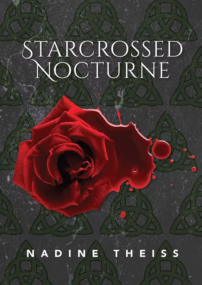 Starcrossed nocturne