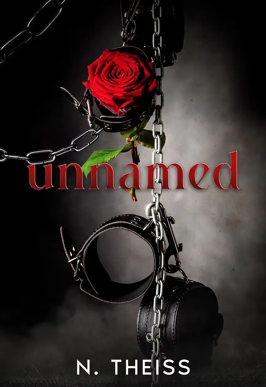 Unnamed